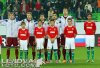 HUN-RUS_1-2_20141118_08