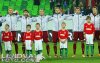 HUN-RUS_1-2_20141118_09