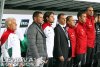 HUN-RUS_1-2_20141118_10