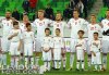 HUN-RUS_1-2_20141118_14