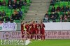 HUN-RUS_1-2_20141118_24