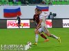 HUN-RUS_1-2_20141118_34