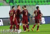 HUN-RUS_1-2_20141118_39