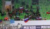 HUN-RUS_1-2_20141118_40