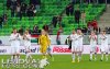 HUN-RUS_1-2_20141118_41