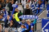HUN-GRE_0-0_20150329_01