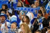HUN-GRE_0-0_20150329_03