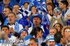 HUN-GRE_0-0_20150329_06