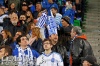 HUN-GRE_0-0_20150329_10