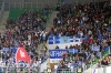 HUN-GRE_0-0_20150329_11