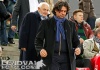 HUN-GRE_0-0_20150329_13