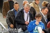 HUN-GRE_0-0_20150329_14