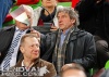 HUN-GRE_0-0_20150329_17