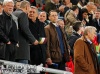 HUN-GRE_0-0_20150329_19