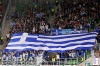 HUN-GRE_0-0_20150329_20