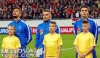 HUN-GRE_0-0_20150329_26