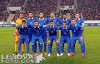 HUN-GRE_0-0_20150329_37