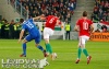 HUN-GRE_0-0_20150329_38
