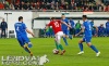 HUN-GRE_0-0_20150329_42