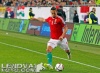 HUN-GRE_0-0_20150329_44