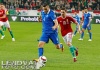 HUN-GRE_0-0_20150329_48