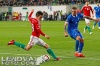 HUN-GRE_0-0_20150329_50