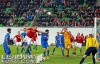 HUN-GRE_0-0_20150329_51