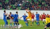 HUN-GRE_0-0_20150329_54