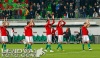 HUN-GRE_0-0_20150329_57