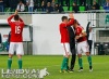 HUN-GRE_0-0_20150329_58