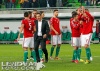 HUN-GRE_0-0_20150329_60