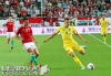 HUN-ROU_0-0_20150904_38