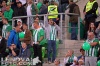 Ujpest-FTC_0-1_20160507_001