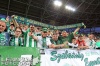 Ujpest-FTC_0-1_20160507_002