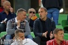 Ujpest-FTC_0-1_20160507_006