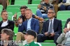 Ujpest-FTC_0-1_20160507_007