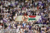 Ujpest-FTC_0-1_20160507_008