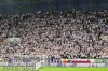 Ujpest-FTC_0-1_20160507_009
