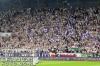 Ujpest-FTC_0-1_20160507_011