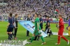 Ujpest-FTC_0-1_20160507_012