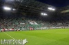 Ujpest-FTC_0-1_20160507_016