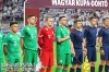 Ujpest-FTC_0-1_20160507_017