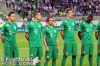 Ujpest-FTC_0-1_20160507_019