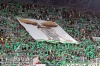 Ujpest-FTC_0-1_20160507_021