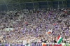 Ujpest-FTC_0-1_20160507_023
