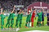 Ujpest-FTC_0-1_20160507_024
