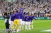 Ujpest-FTC_0-1_20160507_025