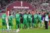 Ujpest-FTC_0-1_20160507_026