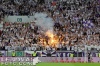 Ujpest-FTC_0-1_20160507_028