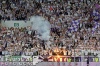 Ujpest-FTC_0-1_20160507_029